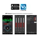 Автомагнитола CYCLONE MP-1093 BA, FM тюнером, Bluetooth, большой LCD дисплей, USB (2,1А), 1DIN MP3 магнитола - изображение 5