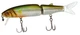 Воблер Jackall Magallon SP 113мм 13.7г Ayu - изображение 1