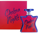 Woda perfumowana unisex Bond No. 9 Chelsea Nights 100 ml (888874007918) - obraz 1