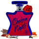 Woda perfumowana unisex Bond No. 9 Chelsea Nights 100 ml (888874007918) - obraz 2