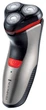 Электробритва Remington PR1350 (PR1350) - изображение 2