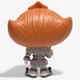 Фигурка Фанко Пеннивайс с корабликом №472 IT Pennywise with Boat Funko 40593 - изображение 3