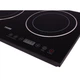 Настільна інфрачервона плита prime Technics phc 3628 gb - зображення 6