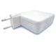 Блок живлення Apple 61W A1718 (MNF72LL/A) з кабелем Type‑C (USB‑C) 2 м, Original - изображение 3
