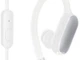 Наушники Xiaomi Mi Sport Bluetooth White (YDLYEJ01LM_W) - изображение 3