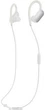 Наушники Xiaomi Mi Sport Bluetooth White (YDLYEJ01LM_W) - изображение 1