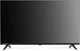 Телевизор OzoneHD 40" 40FSN93T2 - изображение 2