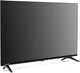 Телевизор OzoneHD 40" 40FSN93T2 - изображение 3