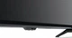 Телевизор OzoneHD 40" 40FSN93T2 - изображение 6