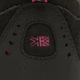 Ботинки Karrimor Mount Mid Ladies Walking Boots grey/pink 6.5 (39.5) - зображення 7
