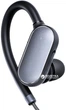 Наушники Xiaomi Mi Sport Bluetooth Black (YDLYEJ01LM_B) - изображение 3