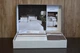 Постільна білизна First Choice Deluxe Satin 160х220 Artwel Champagne - зображення 4