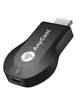 Медиаплеер ретранслятор AnyCast M9 Plus с встроенным Wi-Fi модулем‎ HDMI для iOS/Android - изображение 1
