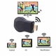 Медиаплеер ретранслятор AnyCast M9 Plus с встроенным Wi-Fi модулем‎ HDMI для iOS/Android - изображение 2