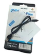 Медиаплеер ретранслятор AnyCast M9 Plus с встроенным Wi-Fi модулем‎ HDMI для iOS/Android - изображение 8
