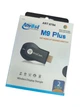 Медиаплеер ретранслятор AnyCast M9 Plus с встроенным Wi-Fi модулем‎ HDMI для iOS/Android - изображение 9