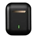 Беспроводные Bluetooth наушники TWS J18/ черные - изображение 5
