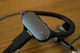 Наушники Xiaomi Mi Sport Bluetooth Black (YDLYEJ01LM_B) - изображение 8