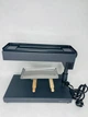 Гриль Cecotec Cheese&Grill Squeegee 3081 "B" Б/В - зображення 2