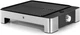 Гриль WMF CE Lono Table Grill Quadro "A" Б/У - изображение 1