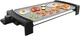 Гриль-барбекю Cecotec Tasty&Grill 3000 RockWater "A" Б/У - изображение 1