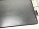 Гриль-барбекю Princess 103120 Table Chef Premium XXL "B" Б/У - изображение 5