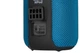 Портативная Bluetooth колонка 2E SoundXPod BSSXPWBL водонепроницаемая Blue (Niz16562) - изображение 9