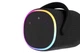 Портативна колонка Bluetooth 2E SoundXDrum BSSXDWBK Black - зображення 6