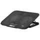 Охлаждающая подставка для ноутбука 15.6` 2E Gaming CPG-003 Black (SHiz16554) - изображение 1