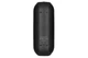 Музична портативна колонка Bluetooth 2E SoundXPill BSSXPLLWBK Black - зображення 4