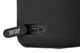 Портативна колонка Bluetooth 2E SoundXDrum BSSXDWBK Black - зображення 7