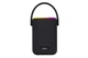 Портативна колонка Bluetooth 2E SoundXDrum BSSXDWBK Black - зображення 9