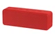 Акустична колонка портативна 2E SoundXBlock BSSXBWRD Red (SHiz16559) - зображення 5