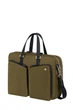 Сумка Для Ноутбука 15,6" Samsonite BLAZING OLIVE GREEN 40х30х13 KQ0*44006 - изображение 1