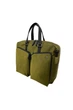 Сумка Для Ноутбука 15,6" Samsonite BLAZING OLIVE GREEN 40х30х13 KQ0*44006 - изображение 3