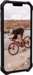 Чохол протиударний UAG Essential Armor MagSafe для Iphone 14 Plus/15 Plus Black 114090114040 - зображення 7