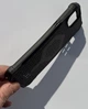 Чохол протиударний UAG Essential Armor MagSafe для Iphone 14 Plus/15 Plus Black 114090114040 - зображення 8