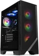 Компьютер ARTLINE Gaming DRGN (DRGNv133) - изображение 1