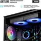 Компьютер ARTLINE Gaming DRGN (DRGNv133) - изображение 6