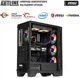 Компьютер ARTLINE Gaming DRGN (DRGNv133) - изображение 8