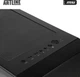 Компьютер ARTLINE Gaming DRGN (DRGNv133) - изображение 12