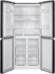 Многодверный холодильник MPM-404-SBF-09 - изображение 2