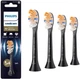 Насадки для зубной щетки PHILIPS Sonicare HX9094/88 А3 All-in-One - изображение 1