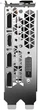 Б/У Видеокарта ZOTAC GeForce GTX1060 3072Mb AMP Core Edition (ZT-P10610H-10M) - изображение 4