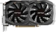 Б/У Видеокарта ZOTAC GeForce GTX1060 3072Mb AMP Core Edition (ZT-P10610H-10M) - изображение 8