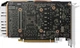 Б/У Видеокарта ZOTAC GeForce GTX1060 3072Mb AMP Core Edition (ZT-P10610H-10M) - изображение 10
