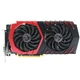 Відеокарта MSI Radeon RX 570 8192Mb GAMING X (RX 570 GAMING X 8G) - зображення 4