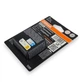 Cветодиодная лампа с цоколем P13W LEDriving 828DWP-1BL 12V 13W (02339) - изображение 2