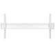 Крепление для телевизора Charmount TV0604F White кронштейн настенный 37-70" - изображение 3