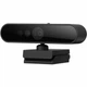 Веб-камера Lenovo Performance FHD Webcam Black (4XC1D66055) Full HD - изображение 3